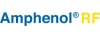 Amphenol Connex (Amphenol RF)