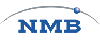 NMB Technologies Corp.