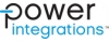 Powerex Inc.